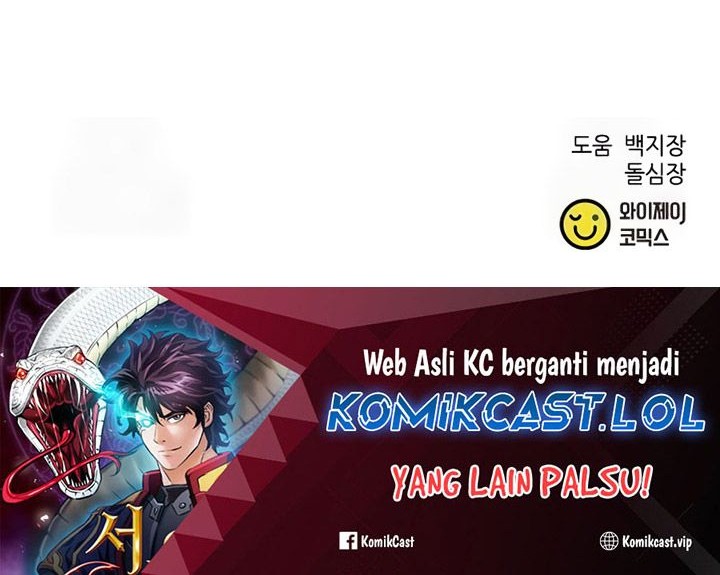 Seoul Station Druid Chapter 136 Gambar 107