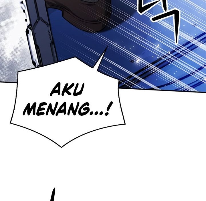 Seoul Station Druid Chapter 136 Gambar 15