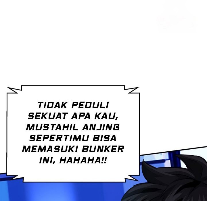 Seoul Station Druid Chapter 136 Gambar 17