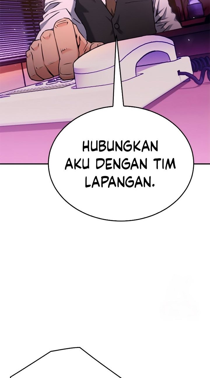 Seoul Station Druid Chapter 134 Gambar 45