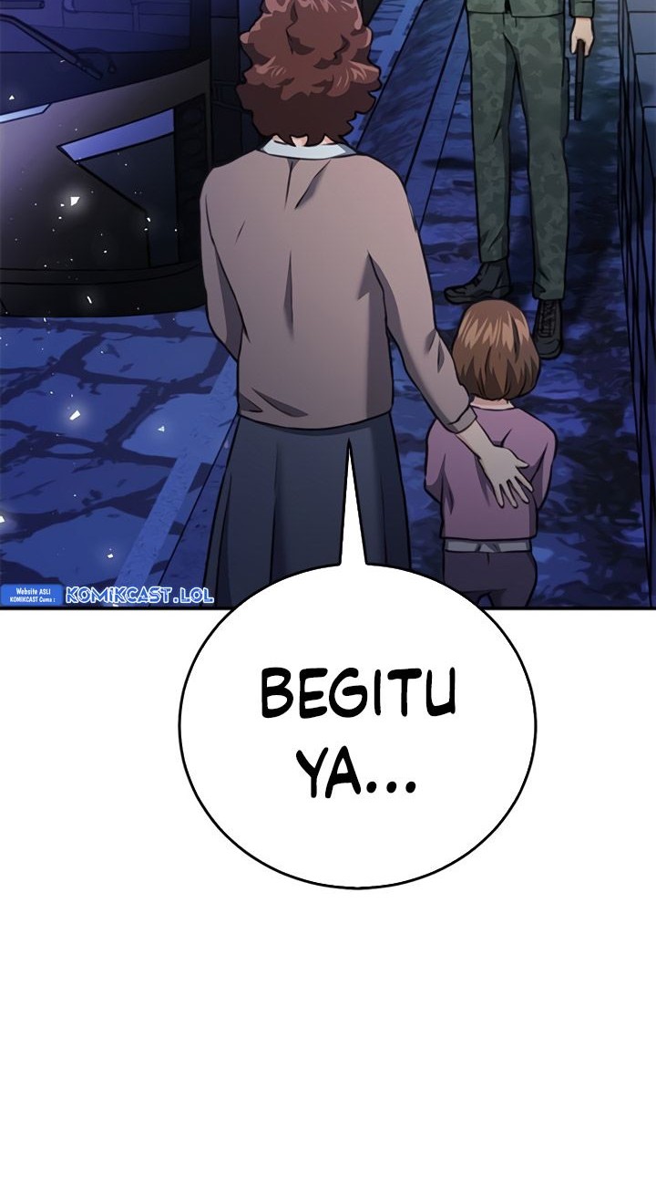 Seoul Station Druid Chapter 134 Gambar 49