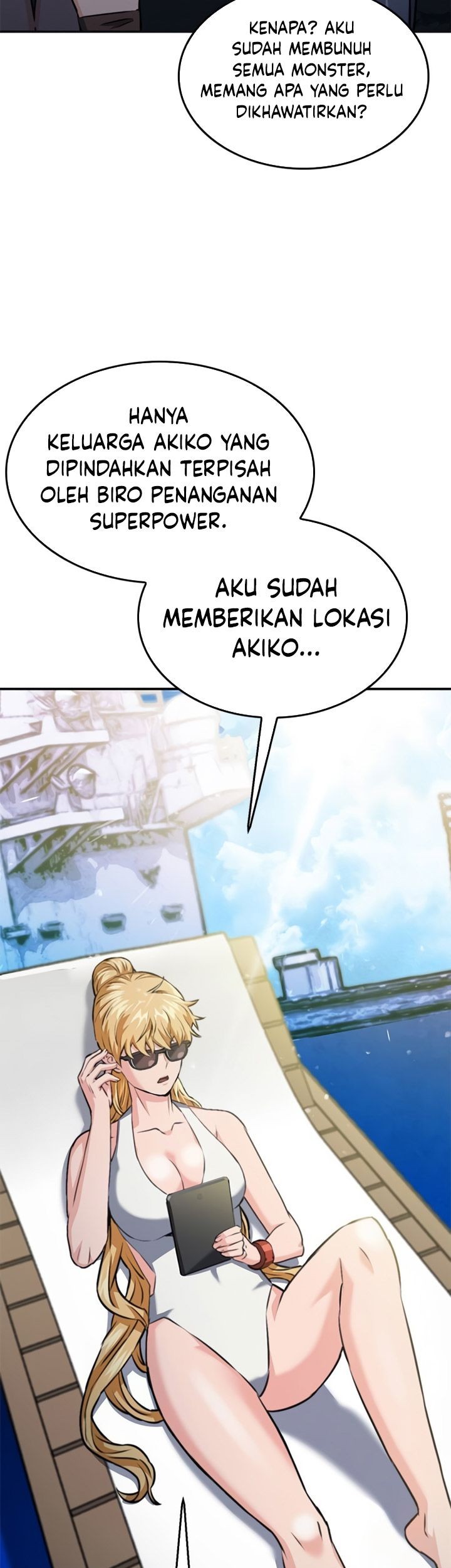 Seoul Station Druid Chapter 134 Gambar 56