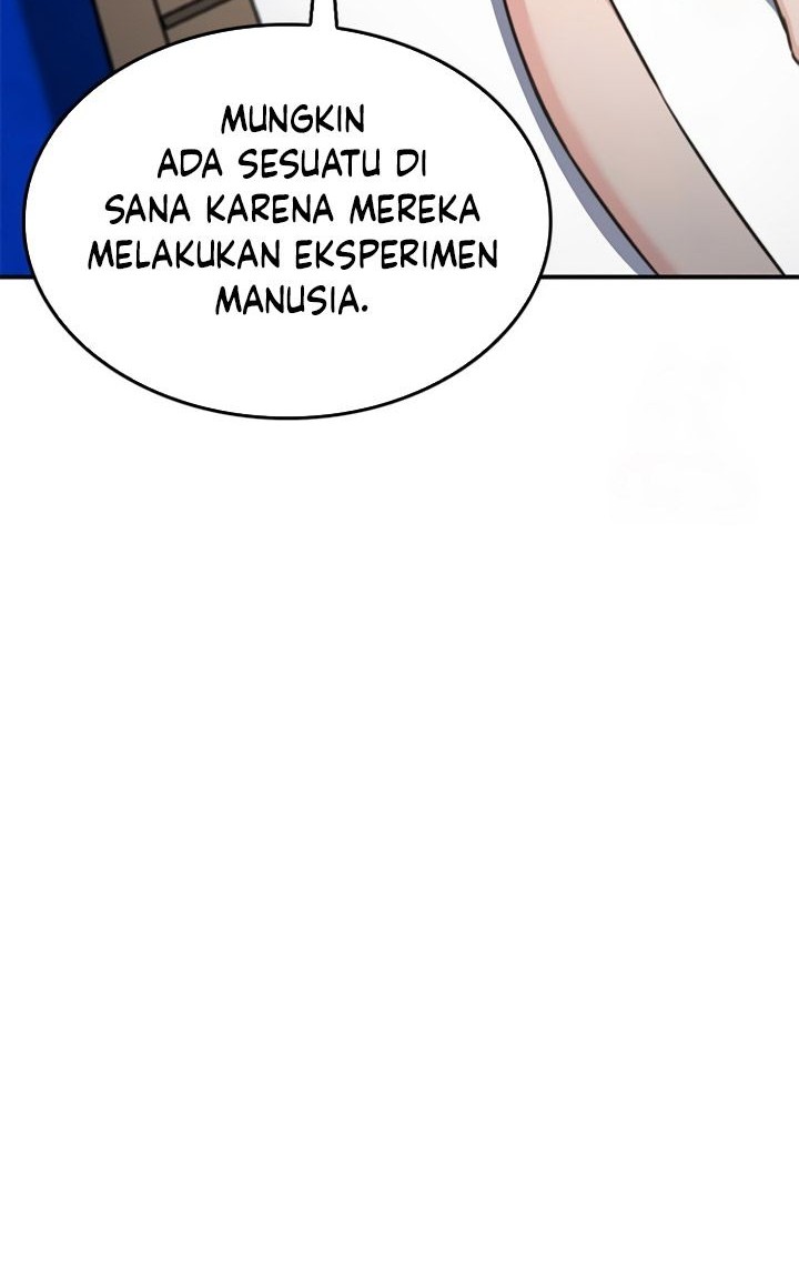 Seoul Station Druid Chapter 134 Gambar 57