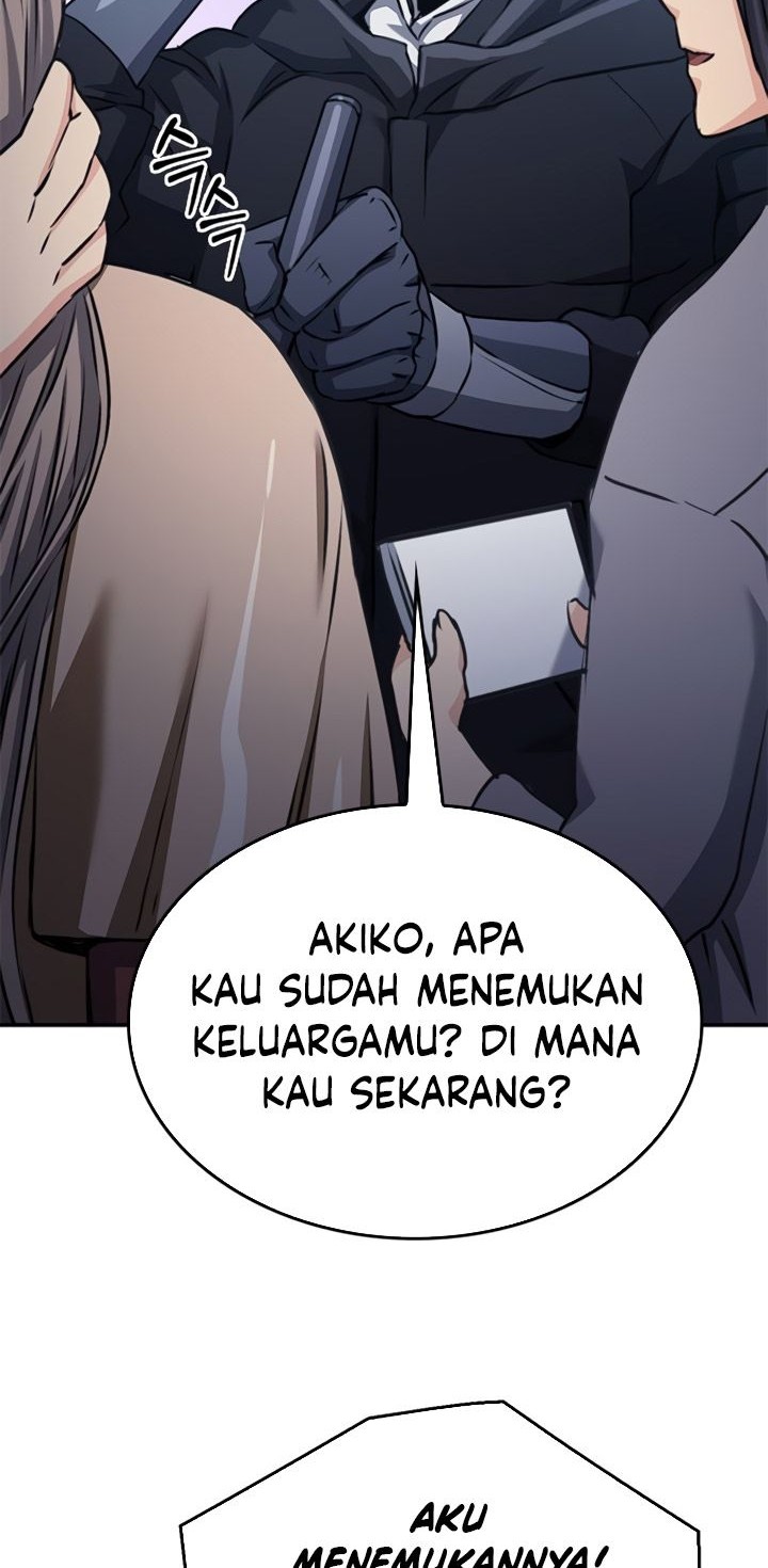 Seoul Station Druid Chapter 134 Gambar 63