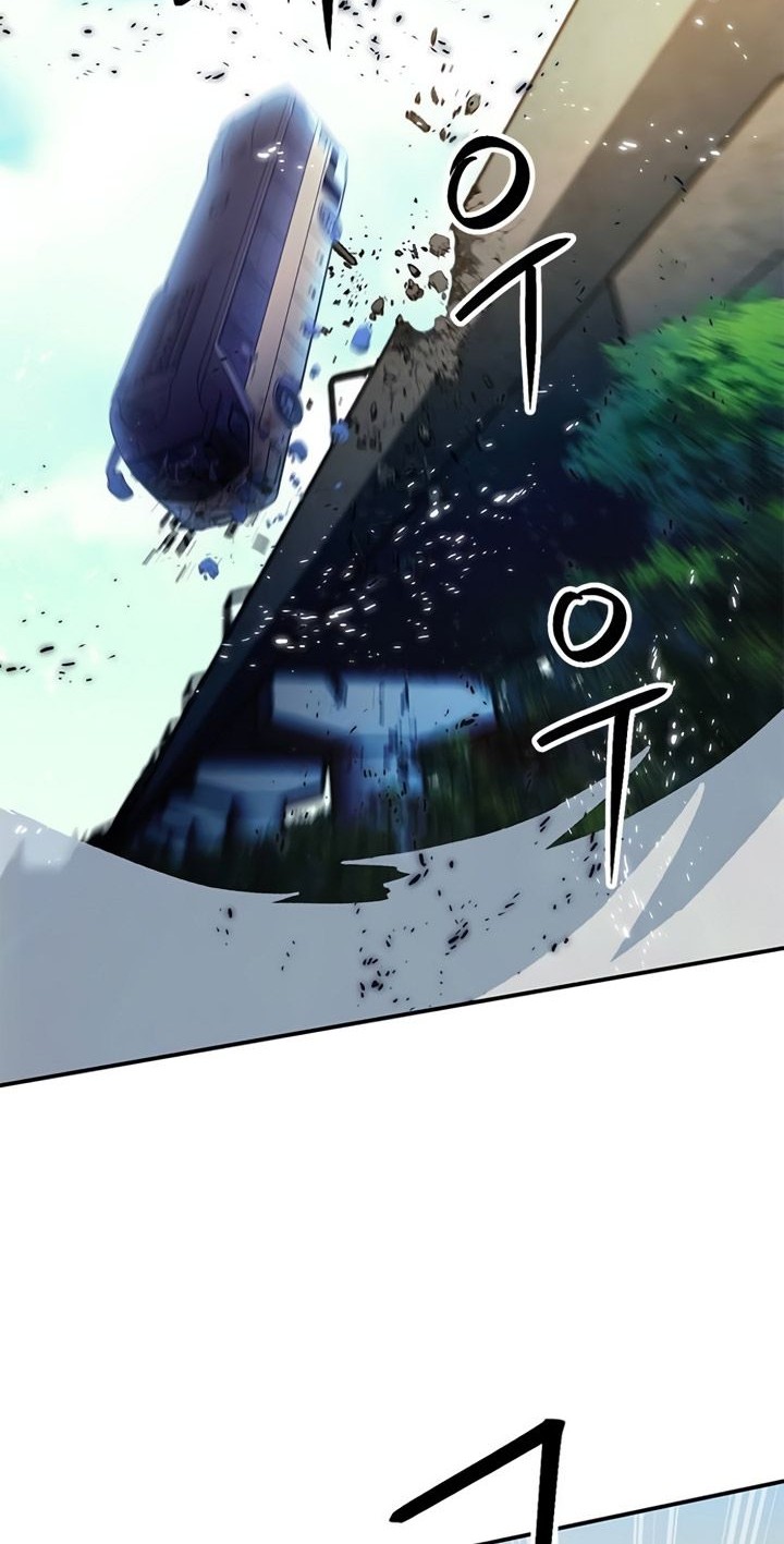 Seoul Station Druid Chapter 134 Gambar 69
