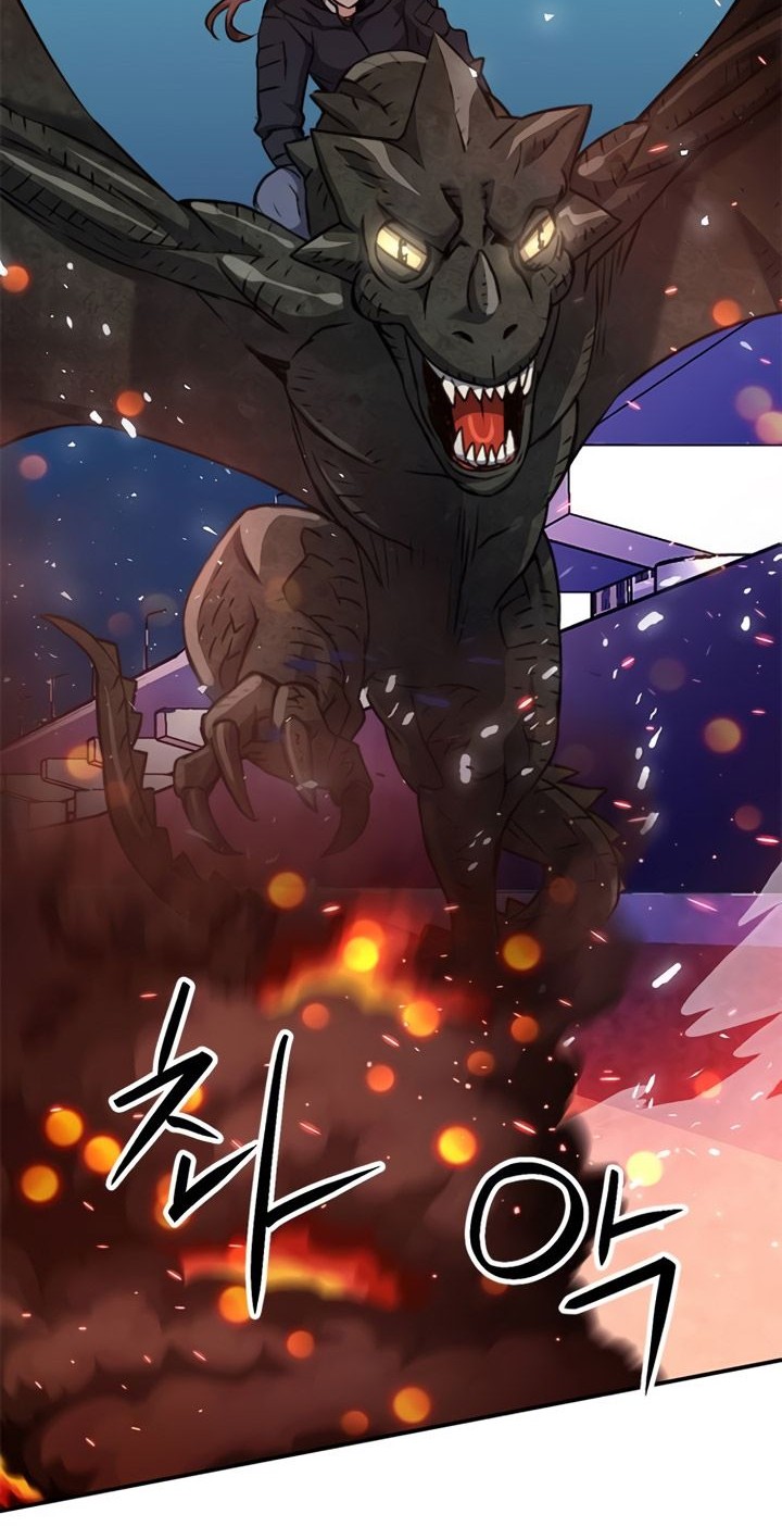 Seoul Station Druid Chapter 134 Gambar 73