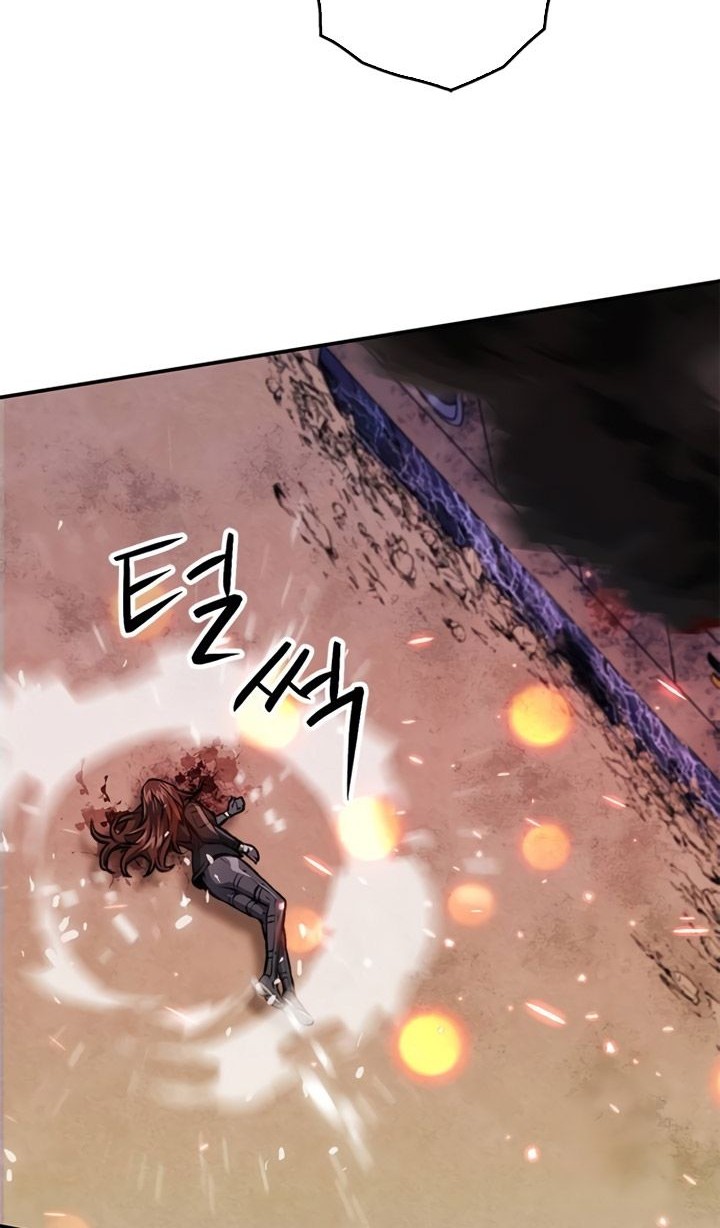 Seoul Station Druid Chapter 134 Gambar 79