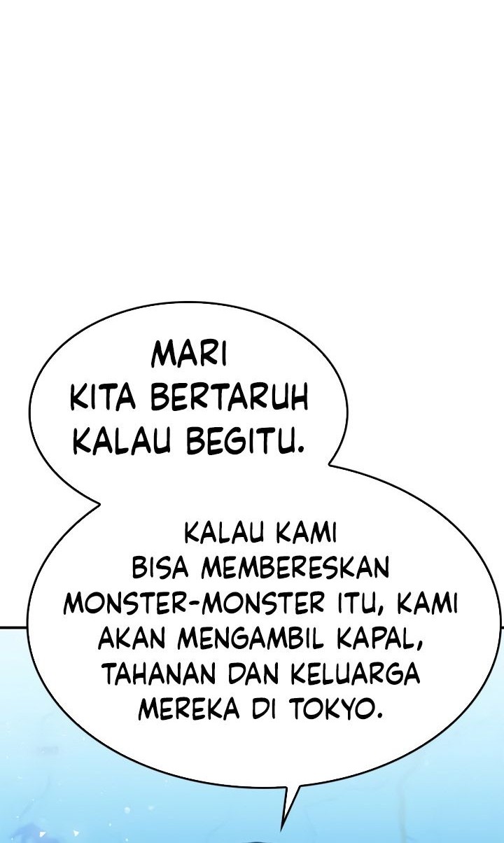 Seoul Station Druid Chapter 134 Gambar 9