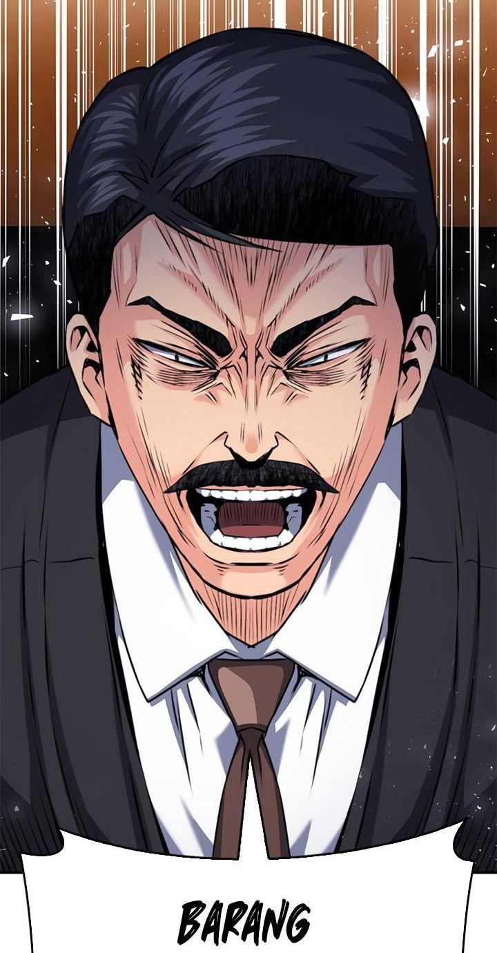 Seoul Station Druid Chapter 133 Gambar 55