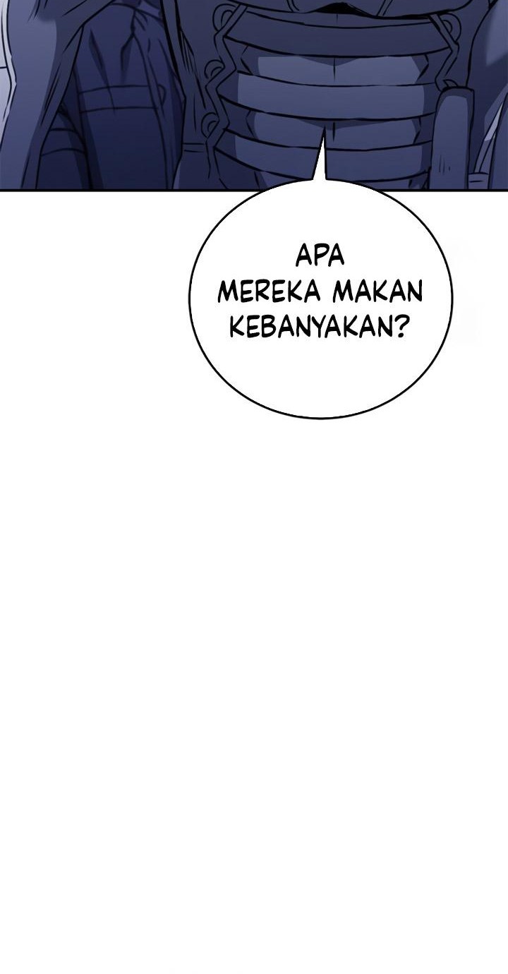 Seoul Station Druid Chapter 133 Gambar 61