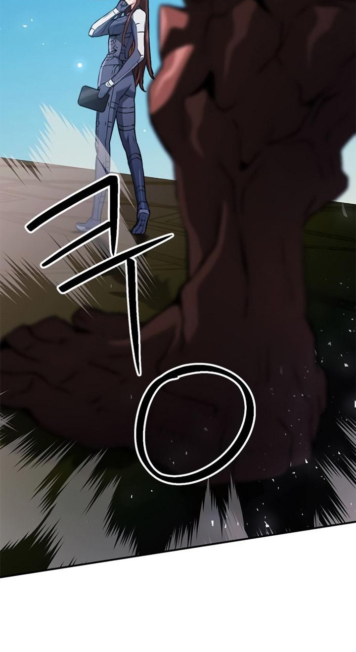 Seoul Station Druid Chapter 133 Gambar 67