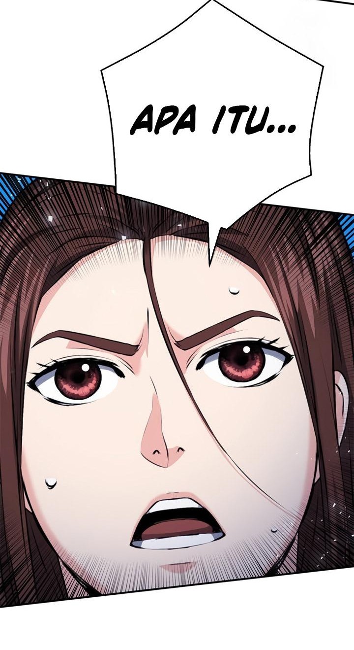 Seoul Station Druid Chapter 133 Gambar 69