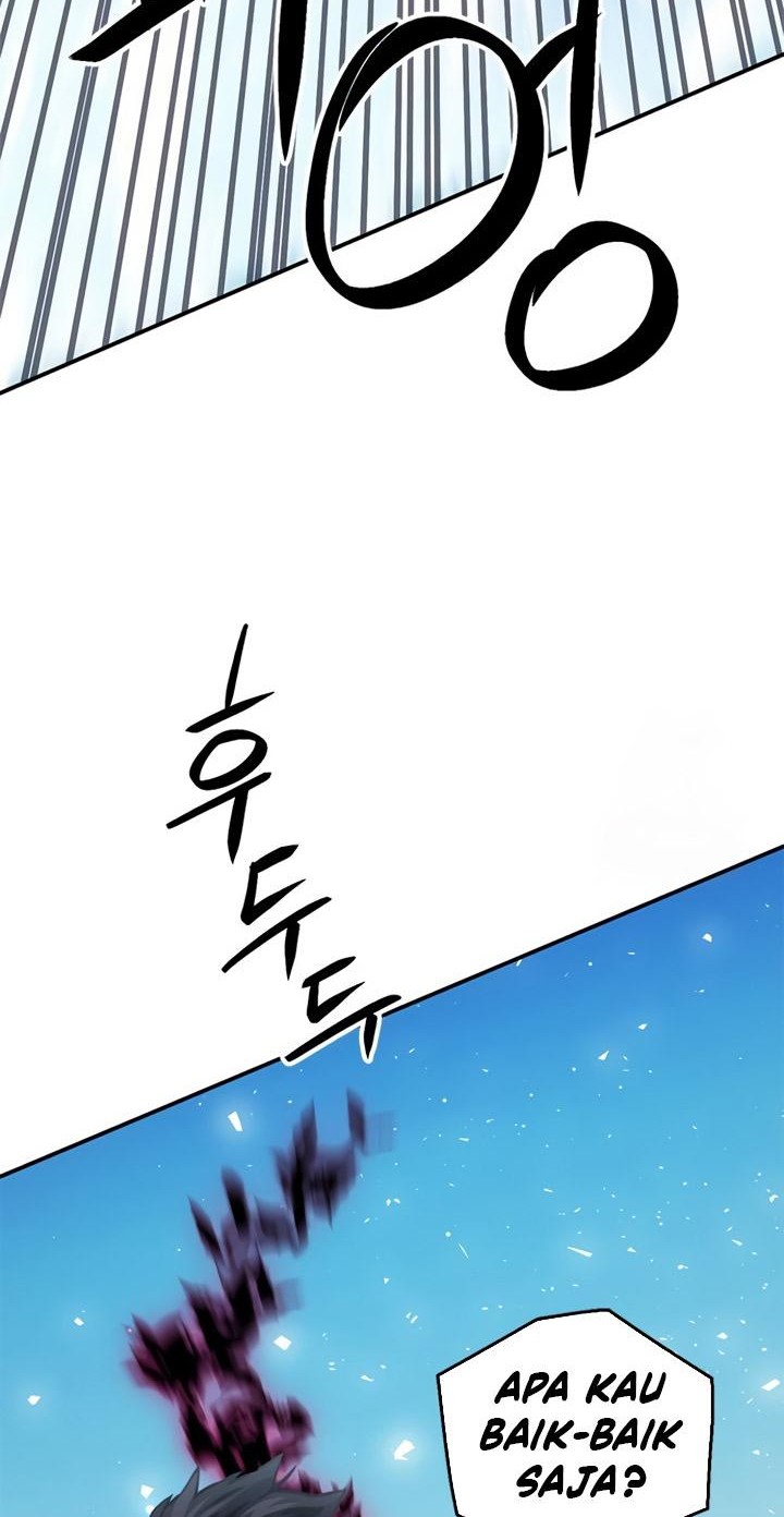 Seoul Station Druid Chapter 133 Gambar 73