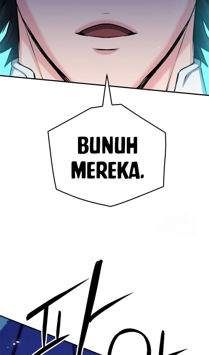Seoul Station Druid Chapter 133 Gambar 79