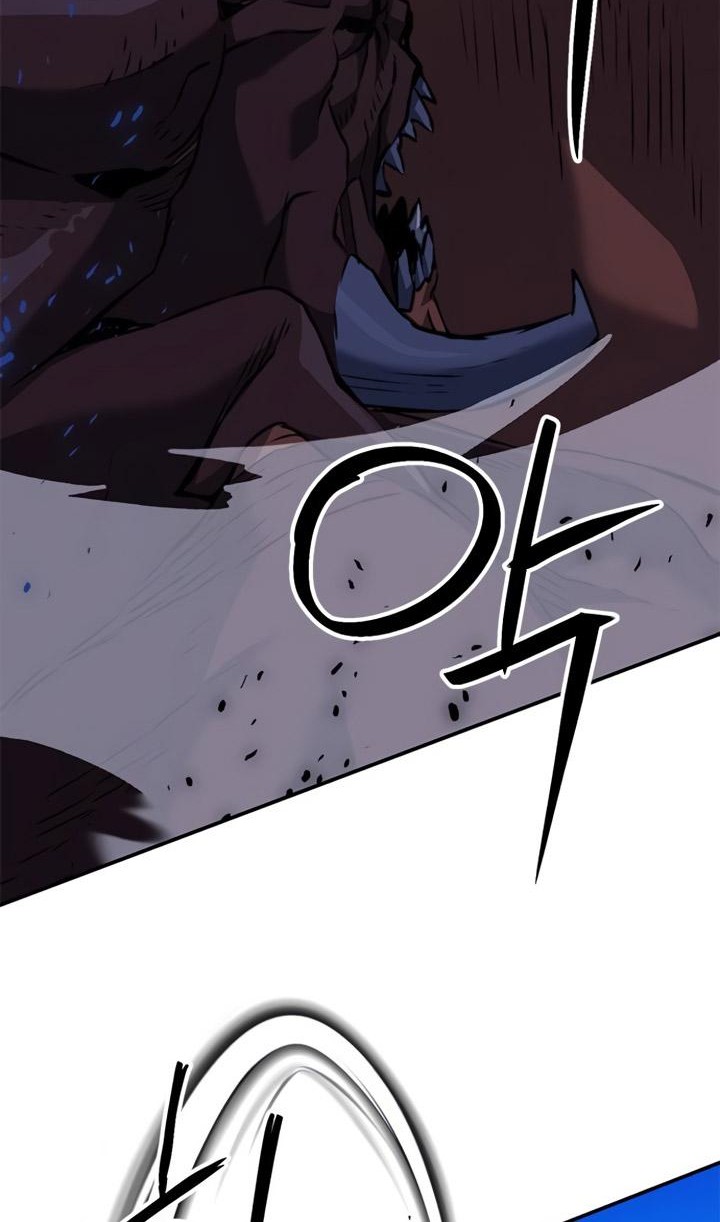 Seoul Station Druid Chapter 133 Gambar 81