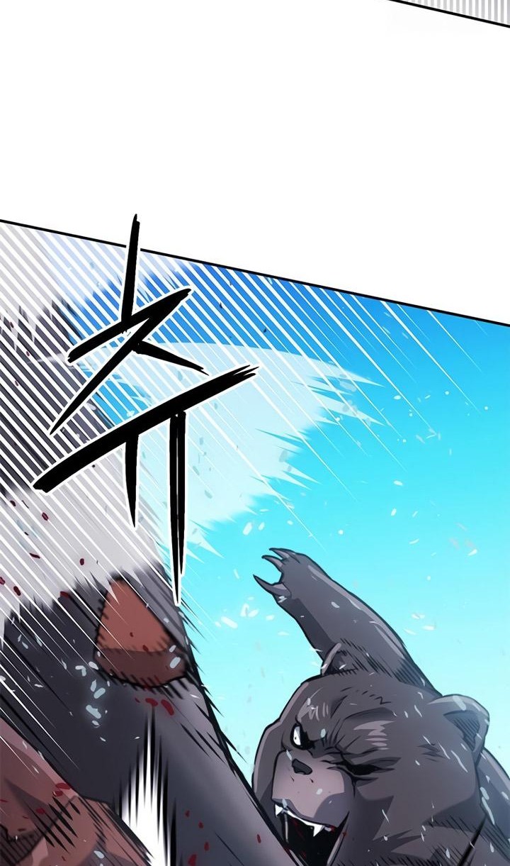Seoul Station Druid Chapter 133 Gambar 83