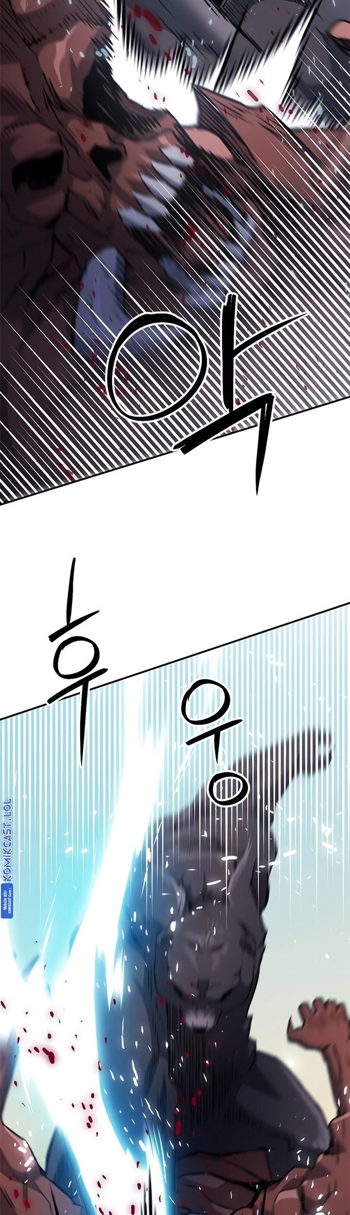 Seoul Station Druid Chapter 133 Gambar 84