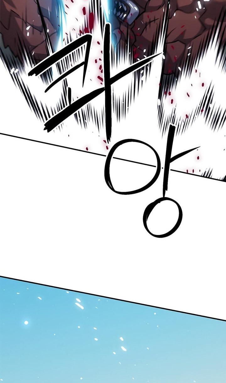 Seoul Station Druid Chapter 133 Gambar 85
