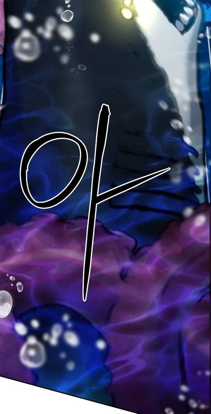 Seoul Station Druid Chapter 133 Gambar 13