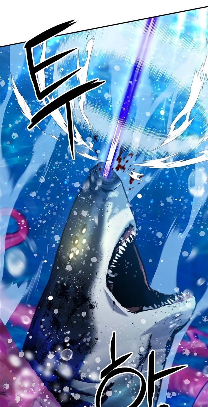 Seoul Station Druid Chapter 133 Gambar 15