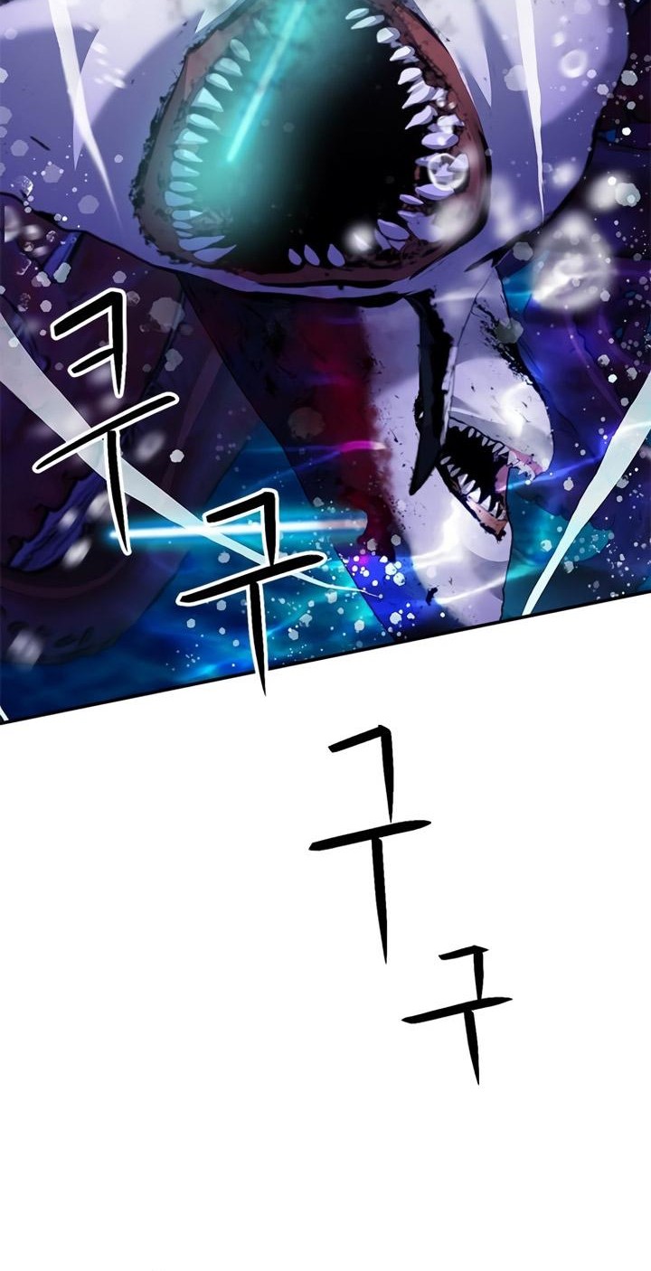 Seoul Station Druid Chapter 133 Gambar 17