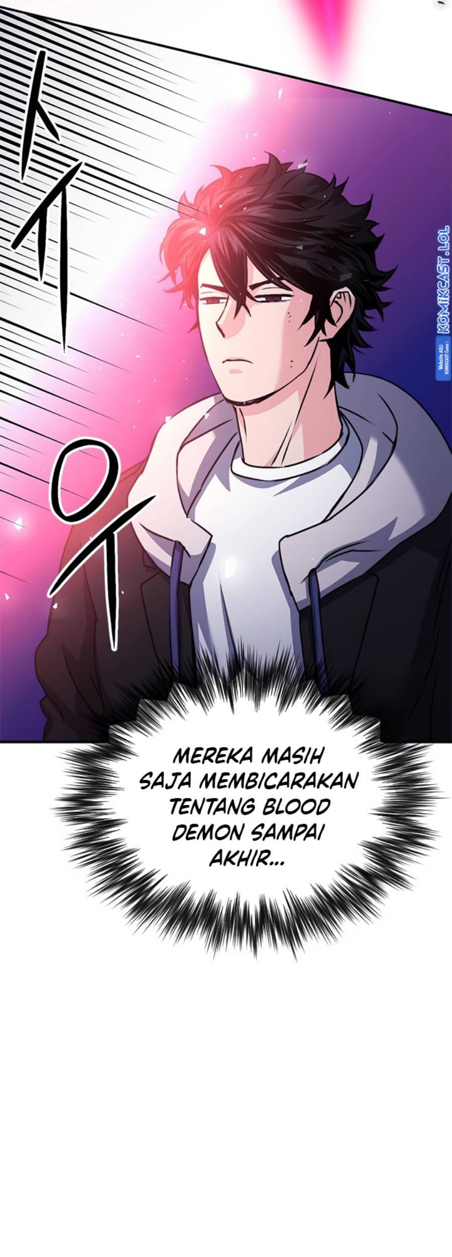 Seoul Station Druid Chapter 131 Gambar 26