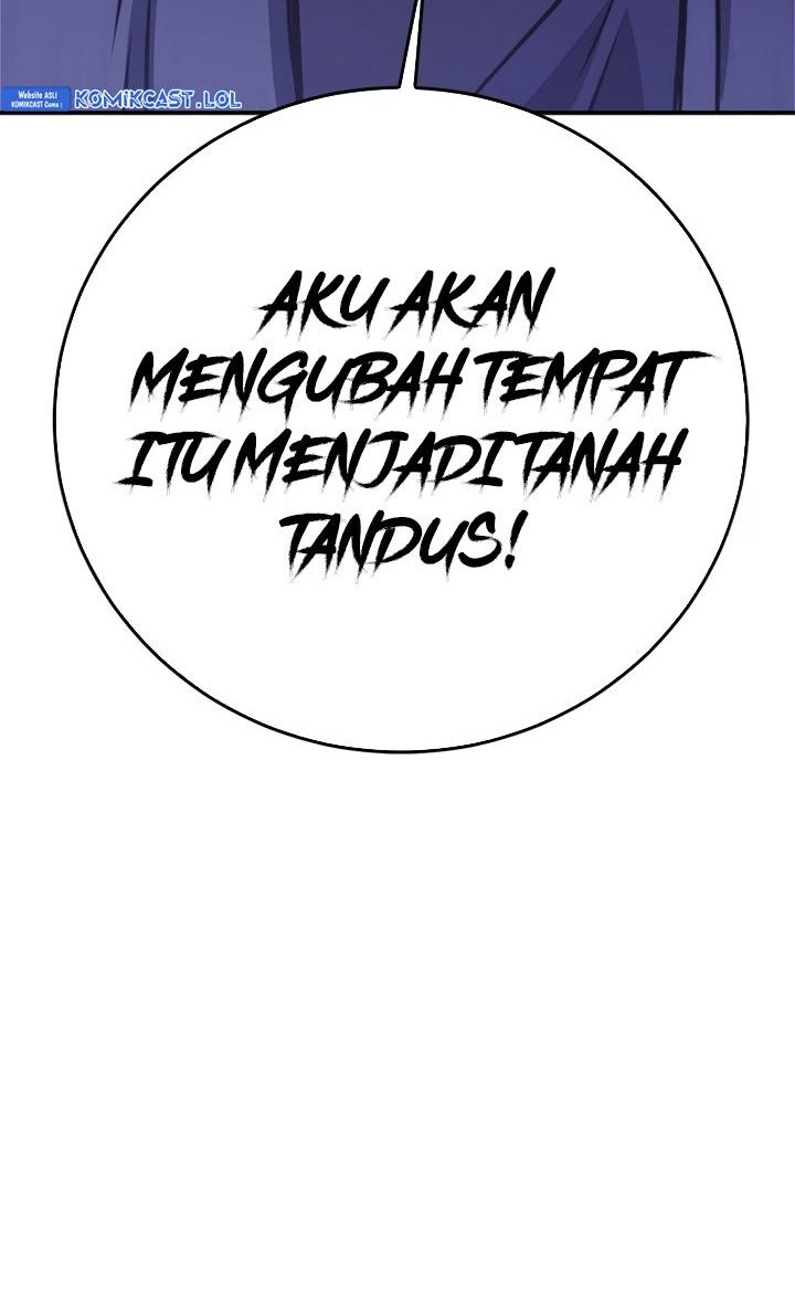 Seoul Station Druid Chapter 129 Gambar 31