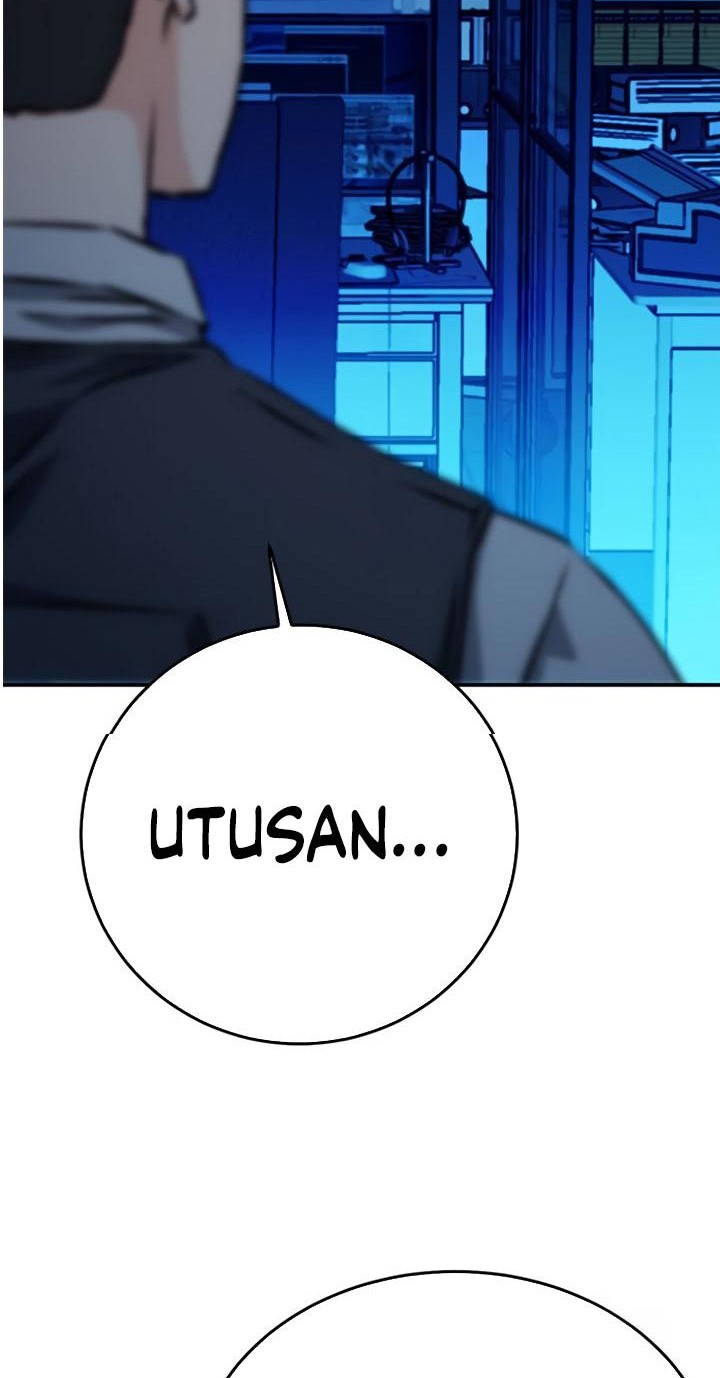 Seoul Station Druid Chapter 129 Gambar 35