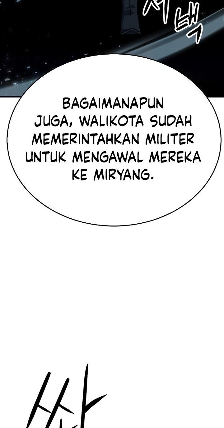 Seoul Station Druid Chapter 129 Gambar 39