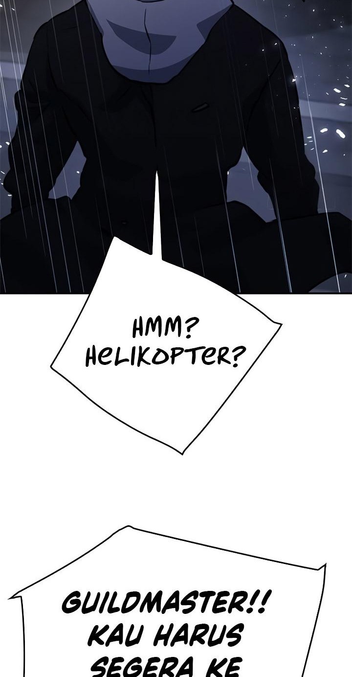 Seoul Station Druid Chapter 129 Gambar 45