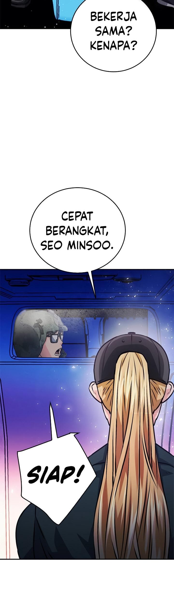 Seoul Station Druid Chapter 129 Gambar 56