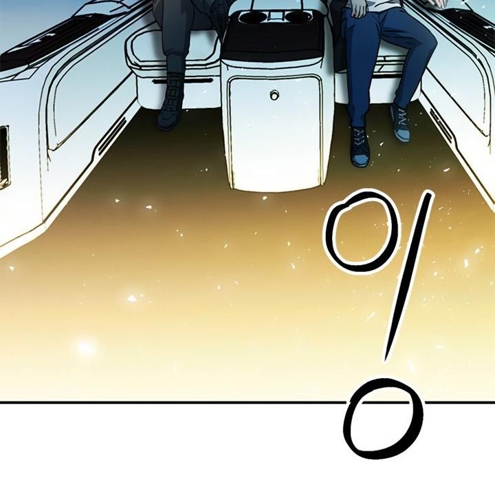 Seoul Station Druid Chapter 129 Gambar 59