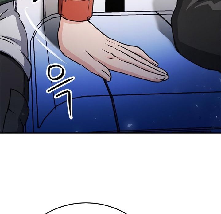 Seoul Station Druid Chapter 129 Gambar 63
