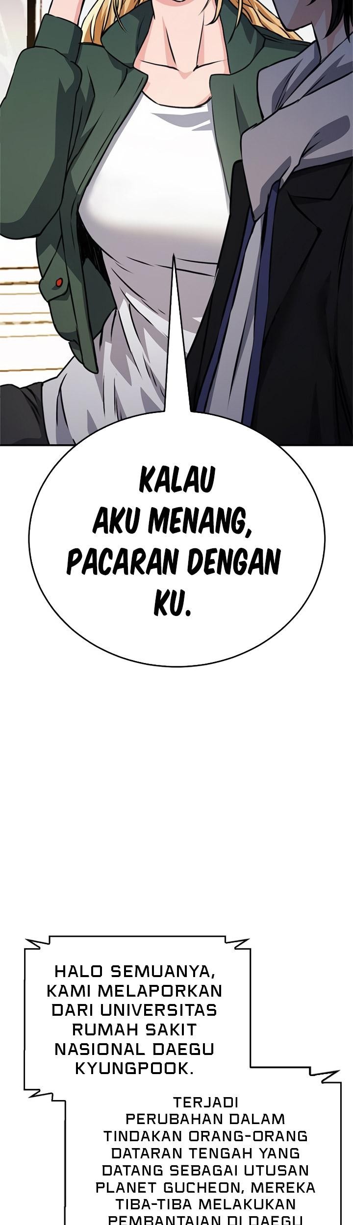 Seoul Station Druid Chapter 129 Gambar 66