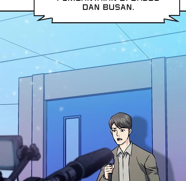 Seoul Station Druid Chapter 129 Gambar 67