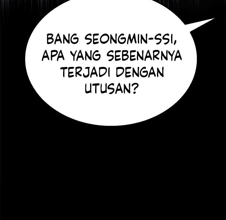 Seoul Station Druid Chapter 129 Gambar 69