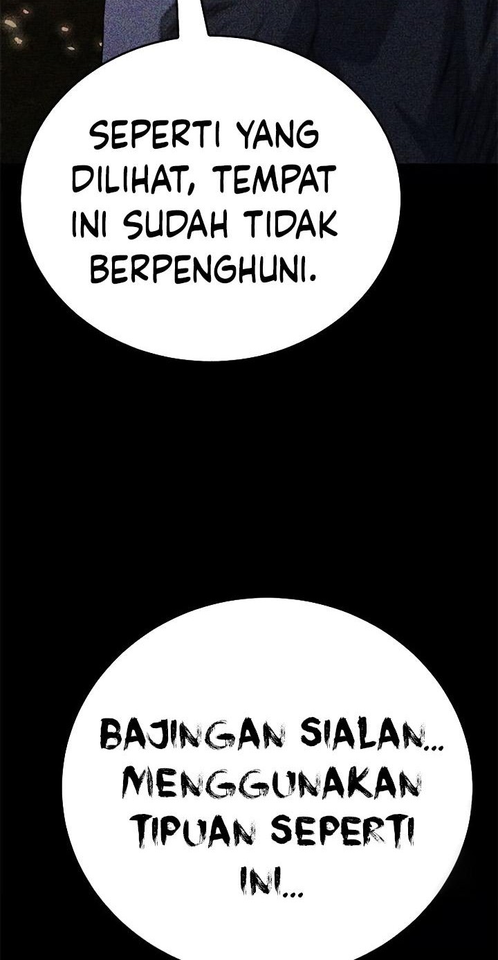Seoul Station Druid Chapter 129 Gambar 73