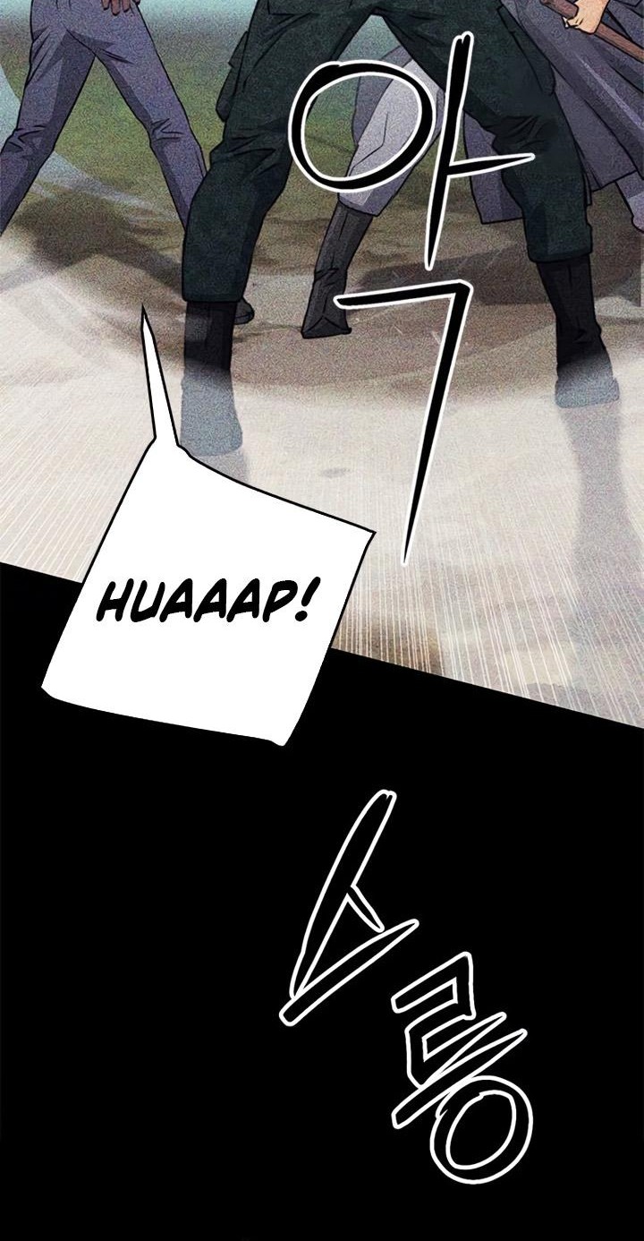 Seoul Station Druid Chapter 129 Gambar 77
