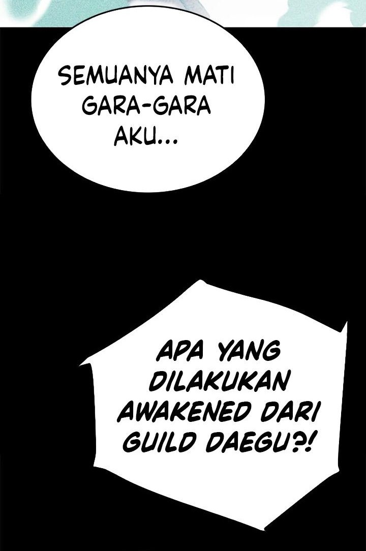 Seoul Station Druid Chapter 129 Gambar 93