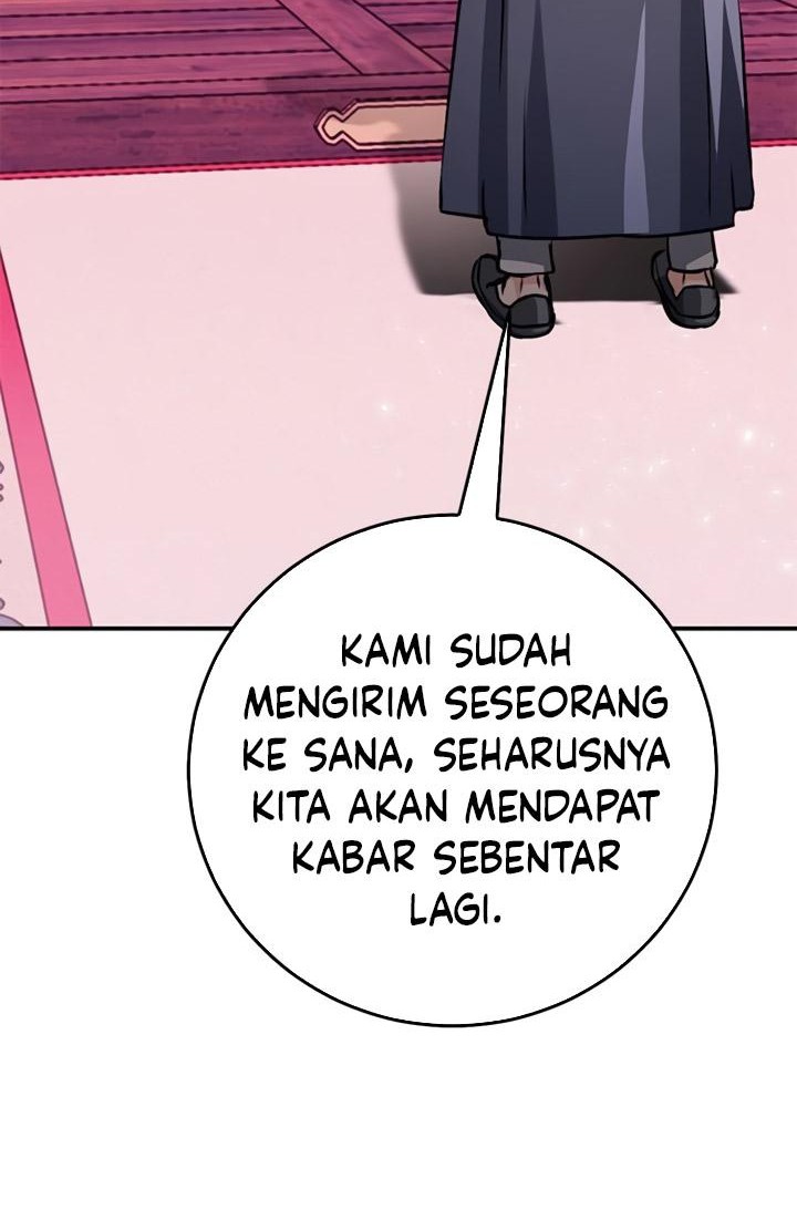 Seoul Station Druid Chapter 129 Gambar 7