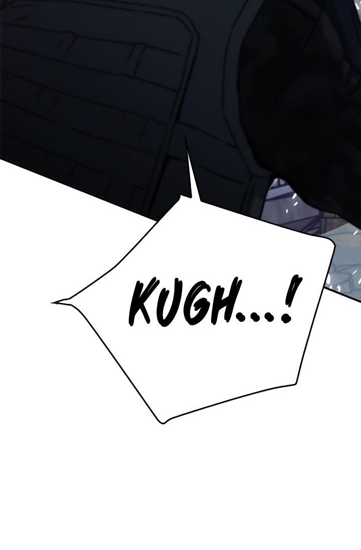 Seoul Station Druid Chapter 129 Gambar 101