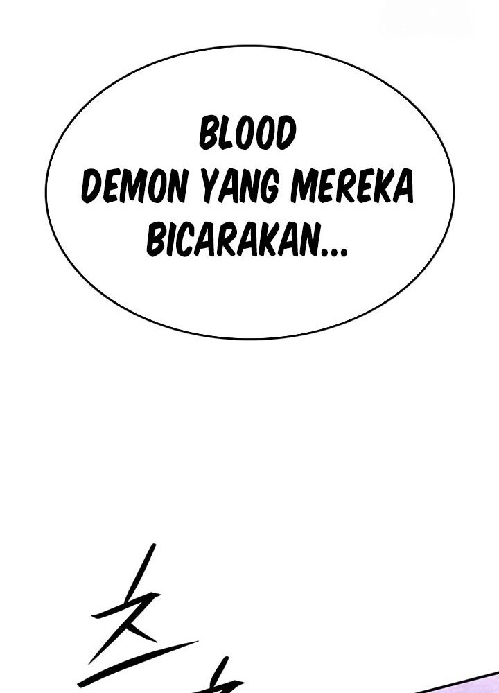 Seoul Station Druid Chapter 129 Gambar 103