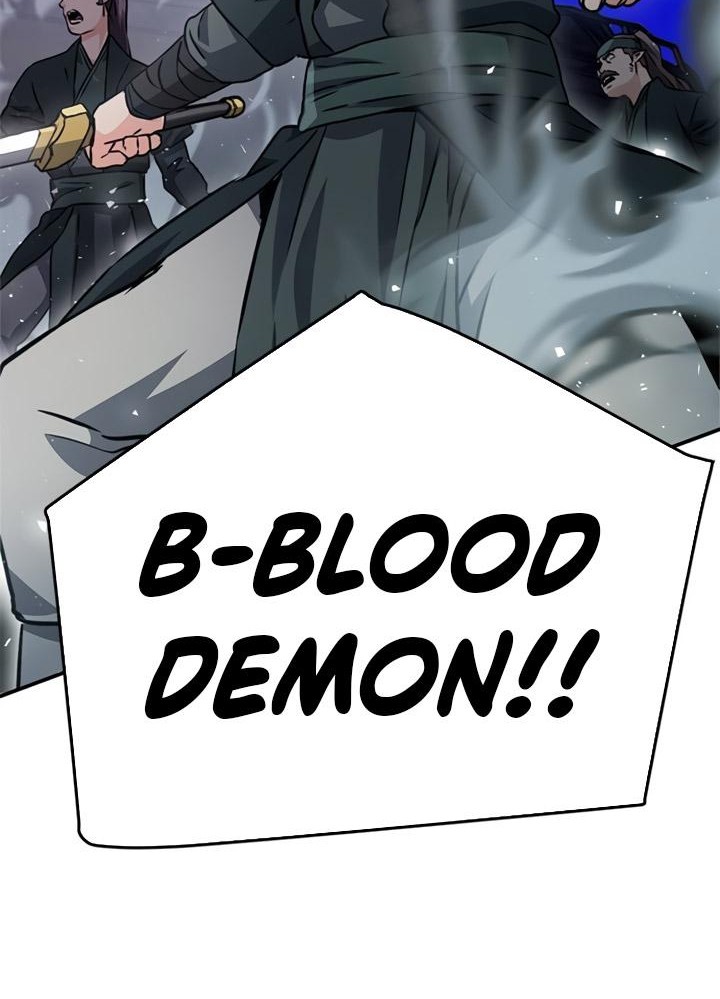 Seoul Station Druid Chapter 129 Gambar 105