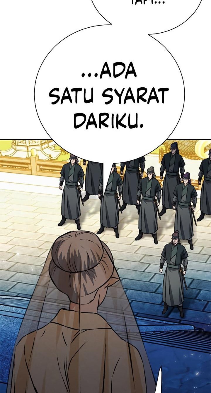 Seoul Station Druid Chapter 129 Gambar 15
