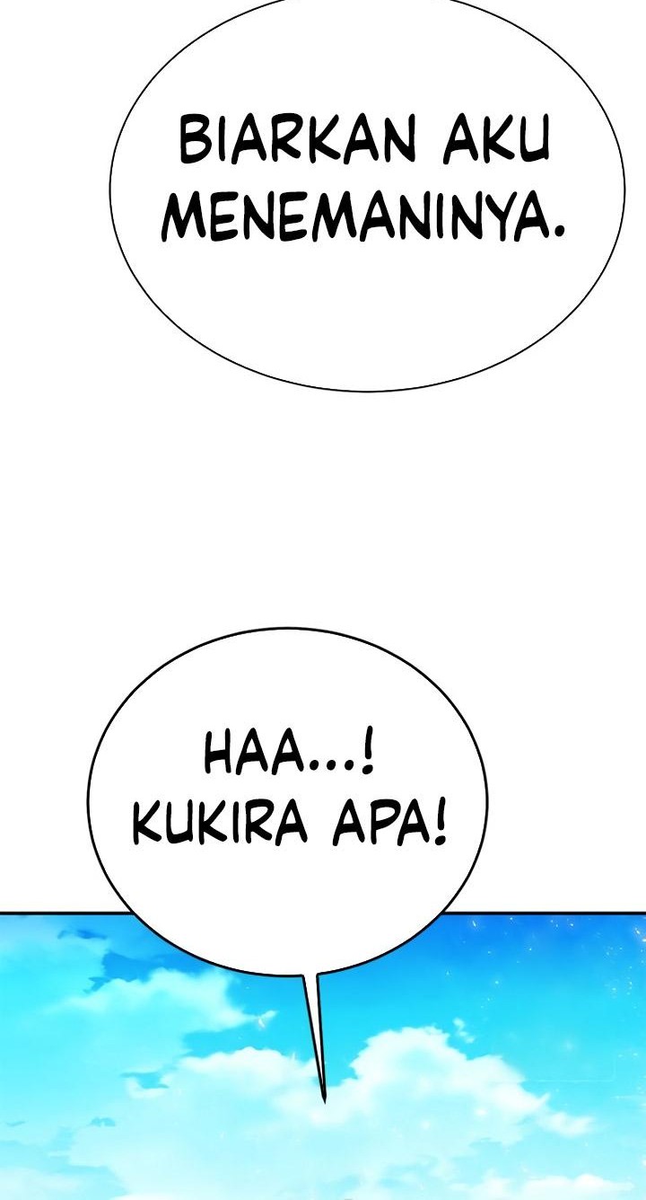 Seoul Station Druid Chapter 129 Gambar 17