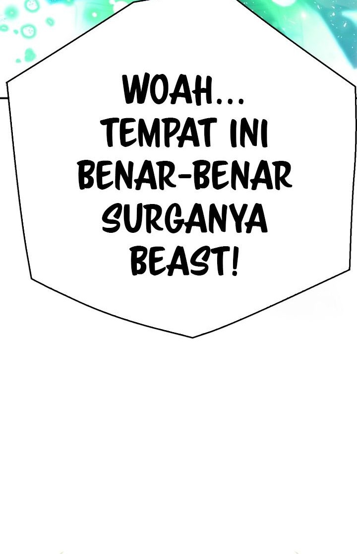 Seoul Station Druid Chapter 122 Gambar 23