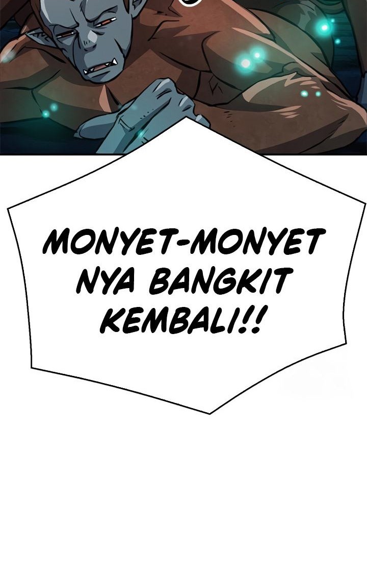Seoul Station Druid Chapter 122 Gambar 25