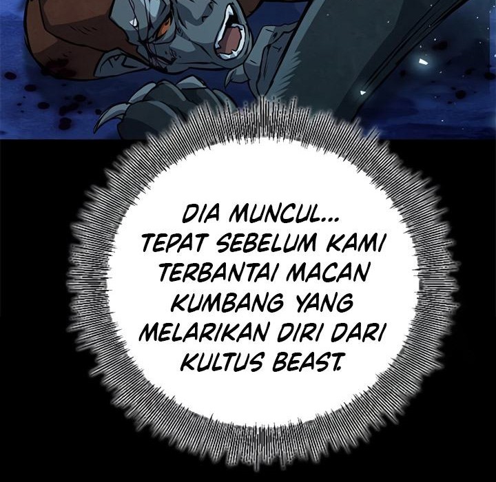 Seoul Station Druid Chapter 122 Gambar 37
