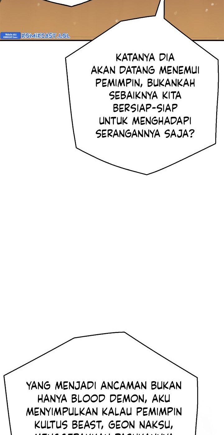 Seoul Station Druid Chapter 122 Gambar 61