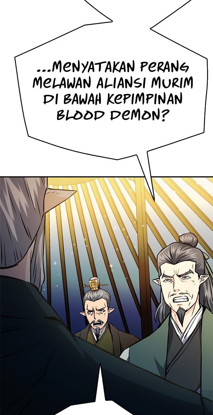 Seoul Station Druid Chapter 122 Gambar 63